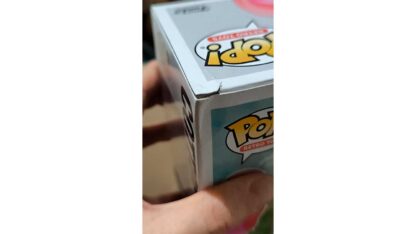 Cotton Candy POP! - Image 2
