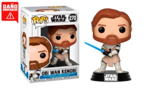 cuarentena-star-wars-obi-wan-kenobi