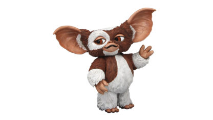 Preventa Mogwais Gizmo 4"