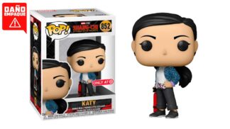 cuarentena-marvel-shang-chi-katy-target