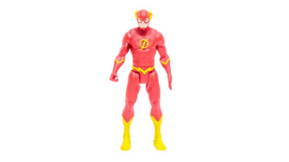 Preventa The Flash 3" - Image 2