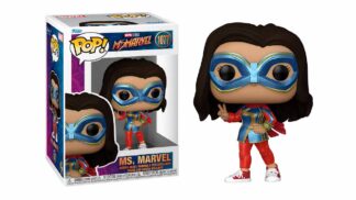 funko marvel-ms-marvel-ms-marvel