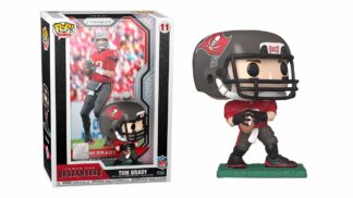 funko nfl-trading-cards-tom-brady