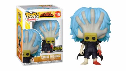 funko my-hero-academia-tomura-shigaraki-ee