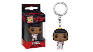 funko pocket pop stranger things 4 erica sinclair1