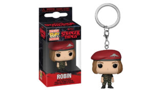 funkopocket pop stranger things 4 robin buckley1