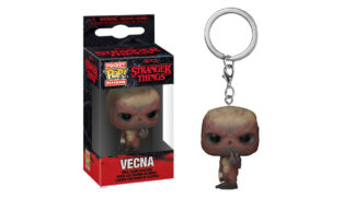 funko pocket pop stranger things 4 vecna1