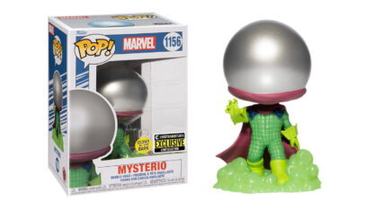 funko marvel mysterio glow1