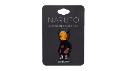 pin naruto shippuden obito uchiha