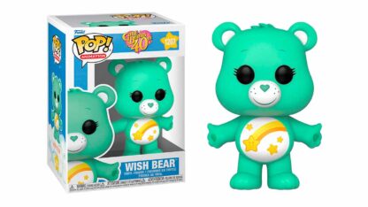 funko care-bears-40th-wish-bear