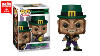 cuarentena-leprechaun-leprechaun-glow-fye