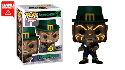 cuarentena-leprechaun-leprechaun-glow-fye2