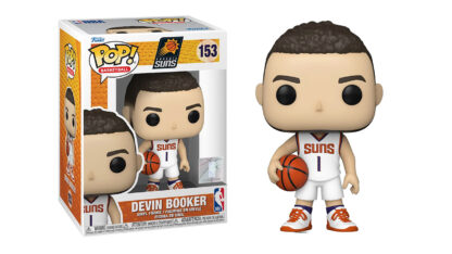 funko nba devin booker phoenix