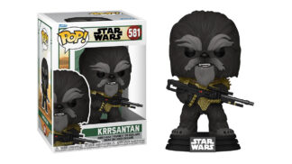 funko star wars book of boba krrsantan