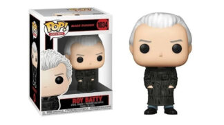 funko blade runner roy batty