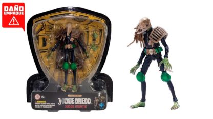 cuarentena-hiya-toys-judge-dredd-judge-mortis