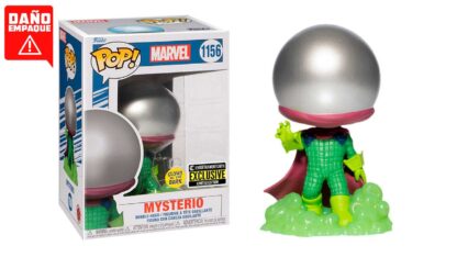 cuarentena-marvel-mysterio-glow1