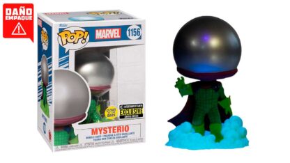 cuarentena-marvel-mysterio-glow3