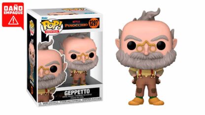 cuarentena-pinocchio-guillermo-del-toro-geppetto