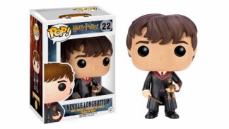 funko harry-potter-neville-longbottom