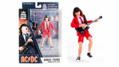 bst axn rock-angus-young-rojo