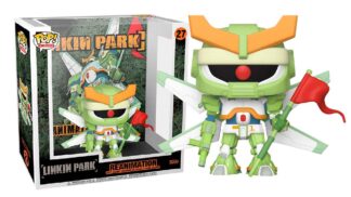 funko album-cover-linkin-park-reanimation