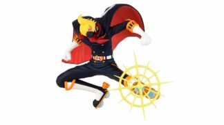 banpresto battle-record-collection-sanji-osoba-mask