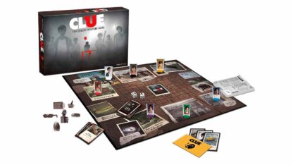 juego de mesa clue-it2