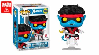 cuarentena-marvel-x-men-nightcrawler-exclusive