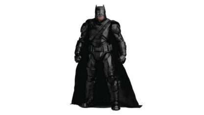 beast kingdom dc-batman-vs-superman-armored-batman