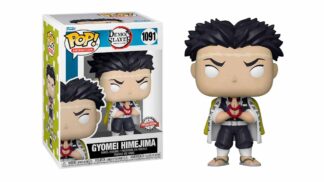 funko demon-slayer-gyomei-himejima