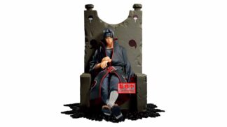 banpresto dioramatic-itachi-uchiha-the-anime