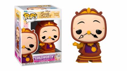 funko disney-beauty-and-beast-ding-dong