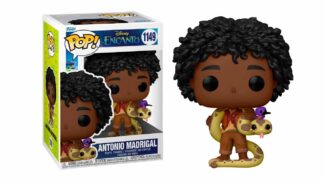 funko disney-encanto-antonio-madrigal