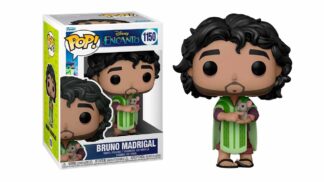 funko disney-encanto-bruno-madrigal