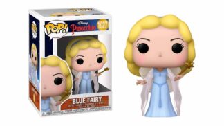 funko disney-pinocho-blue-fairy