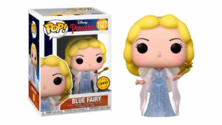 funko disney-pinocho-blue-fairy-chase