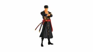 banpresto dxf-the-grandline-series-zoro-roronoa