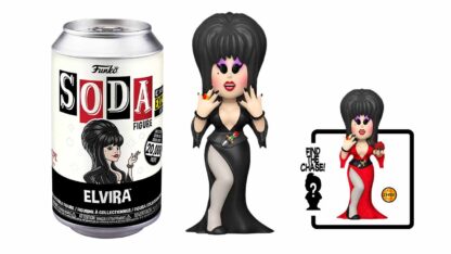 funko soda elvira-exclusive2