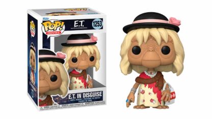 funko et-the-extraterrestrial-et-in-disguise