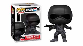 funko gi-joe-snake-eyes