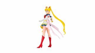 banpresto glitter-and-glamours-pretty-guardian-sailor-moon-eternal-sailor-moon