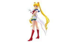 banpresto glitter-glamours-sailor-moon-eternal-super-sailor-moon