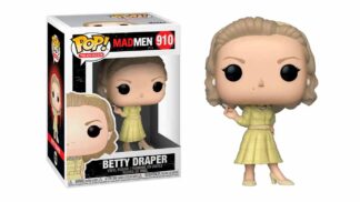 funko mad-men-betty-draper