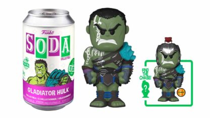 funko soda marvel-gladiator-hulk