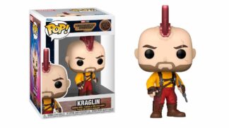 funko marvel-guardians-of-the-galaxy-vol-3-kraglin