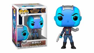 funko marvel-guardians-of-the-galaxy-vol-3-nebula