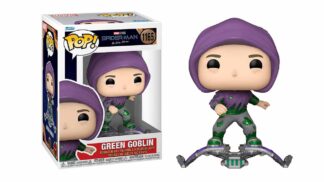 funko marvel-spider-man-no-way-home-green-goblin