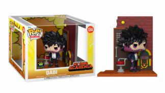 funko my-hero-academia-dabi-hideout-deluxe-specialty-series