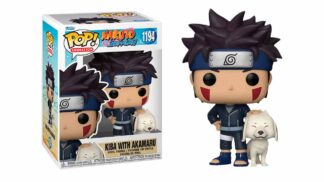 funko naruto-kiba-with-akamaru